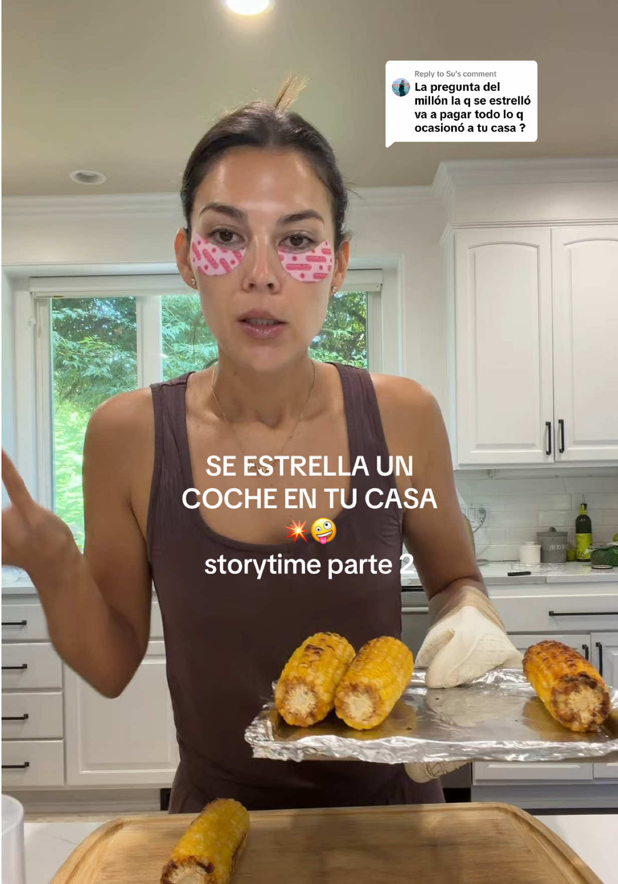 @Isabel Bauche