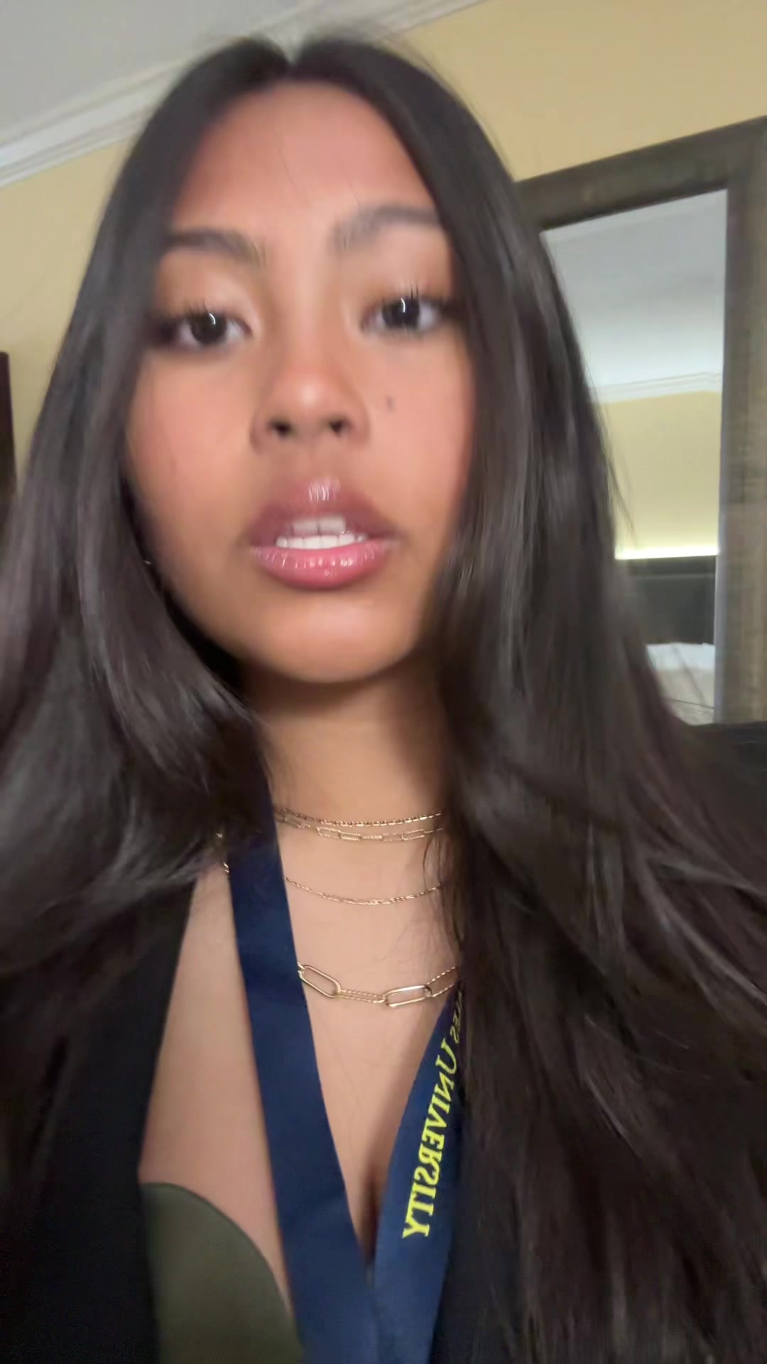 @anjali_spamsss