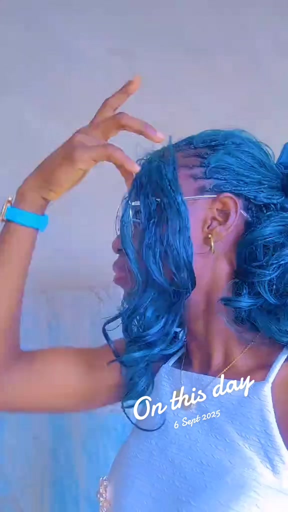 @gregoriadossou