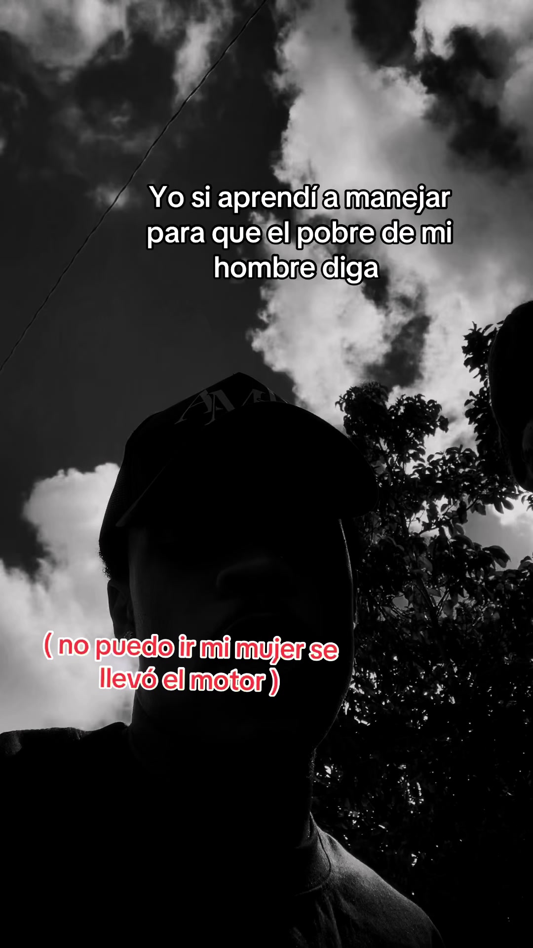 @❤️&zwj;🩹👑Maile🌻🙏😎