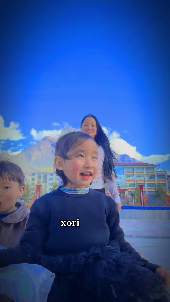 @🪷मेन्दो🪷📿📿
