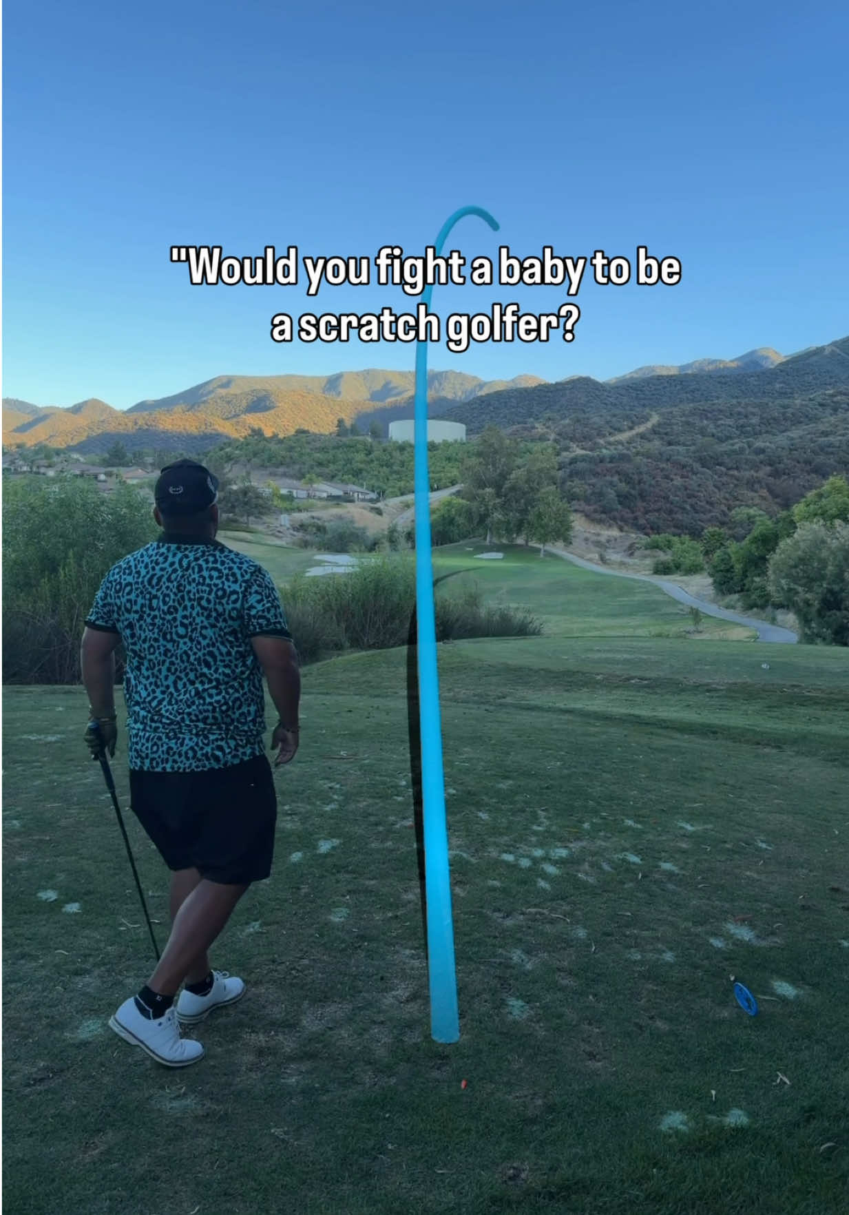 @golf_with_jesus