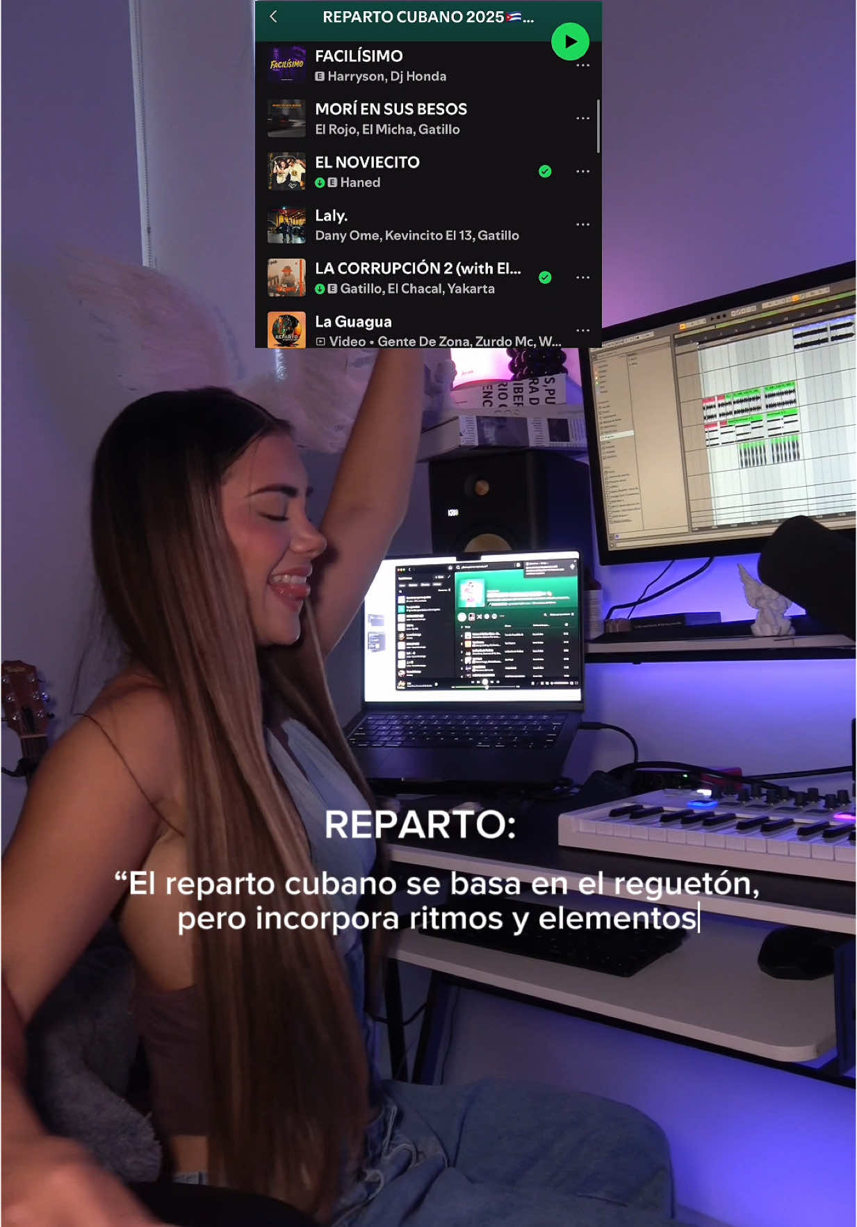 @ANGEL22