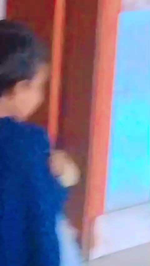 @𝑷𝔢𝔢𝕶 𝕊𝒂𝒊𝒩
