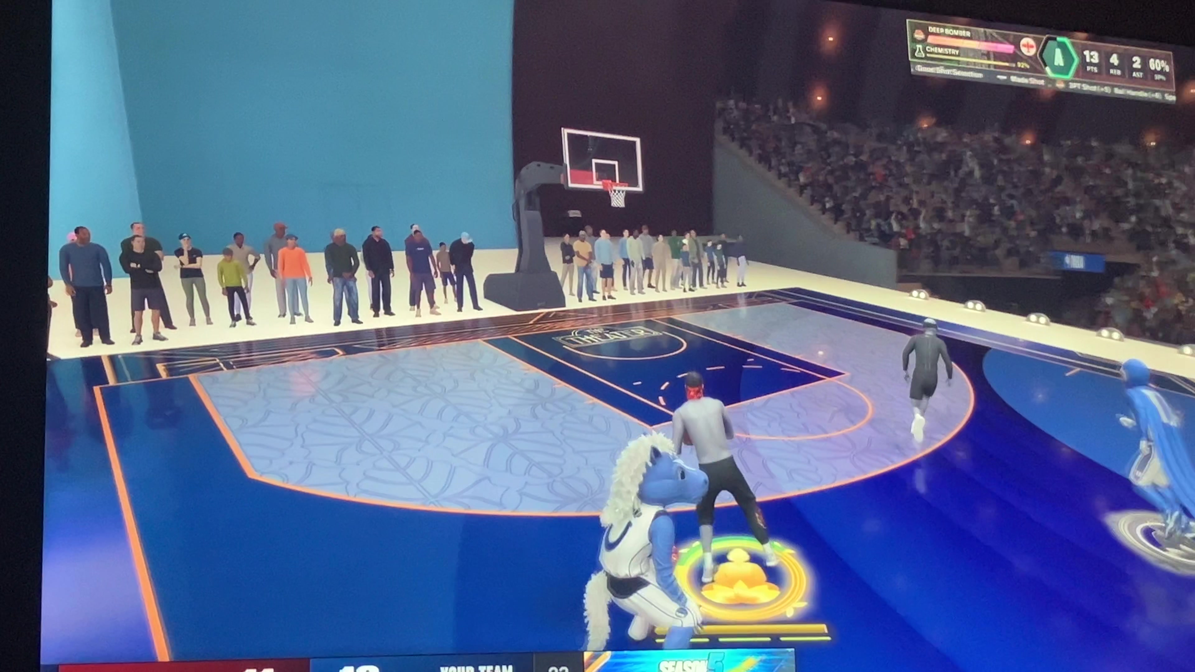@Justa_2kplayer👀