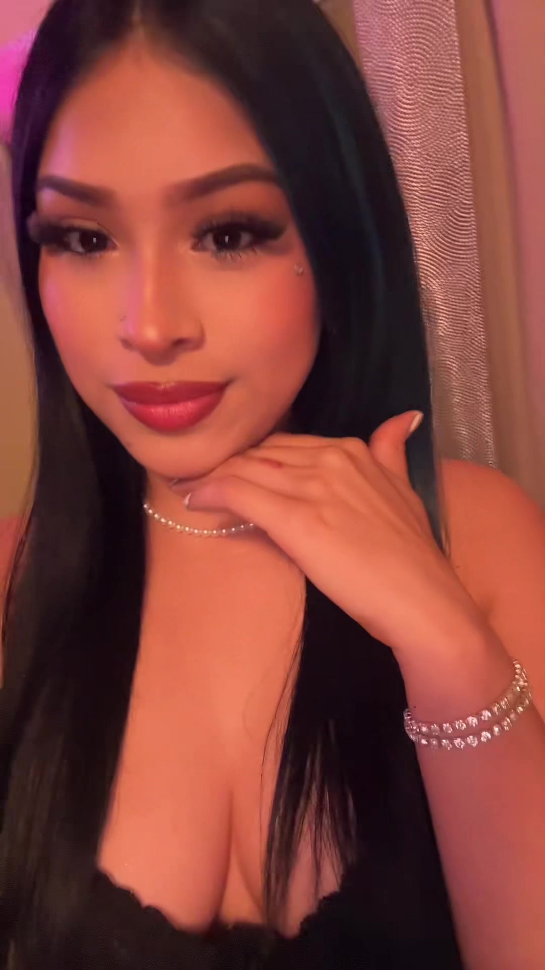 @Melll 💸🎀