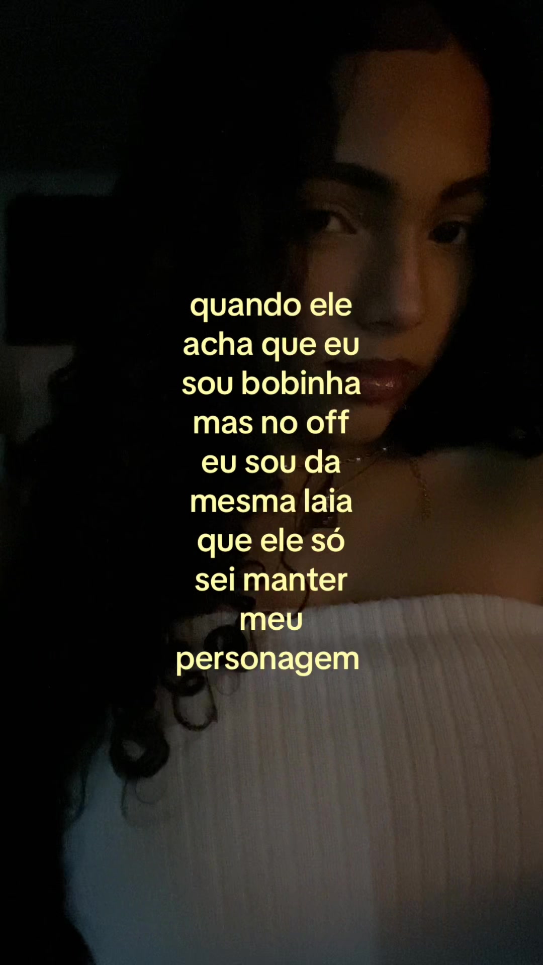 @pipia.mv