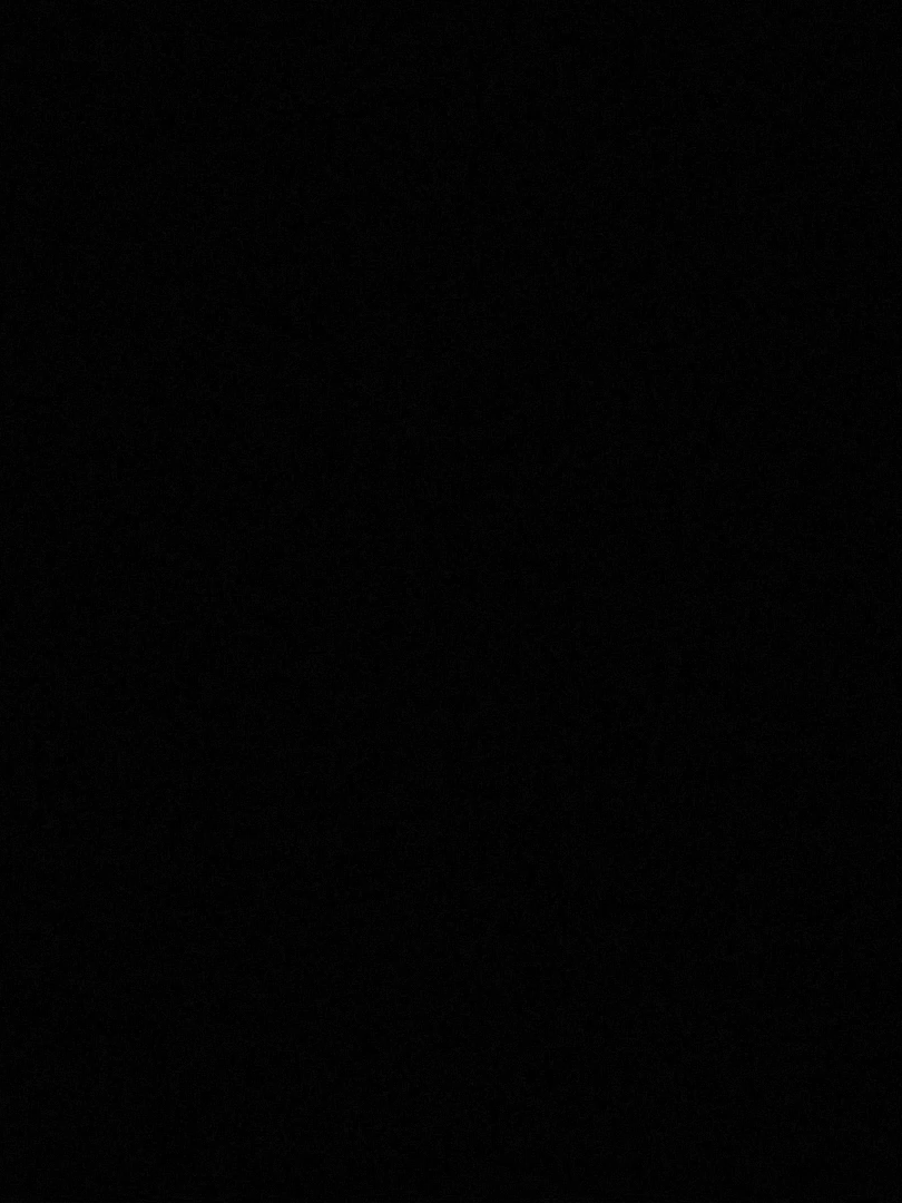 @AVISHEK