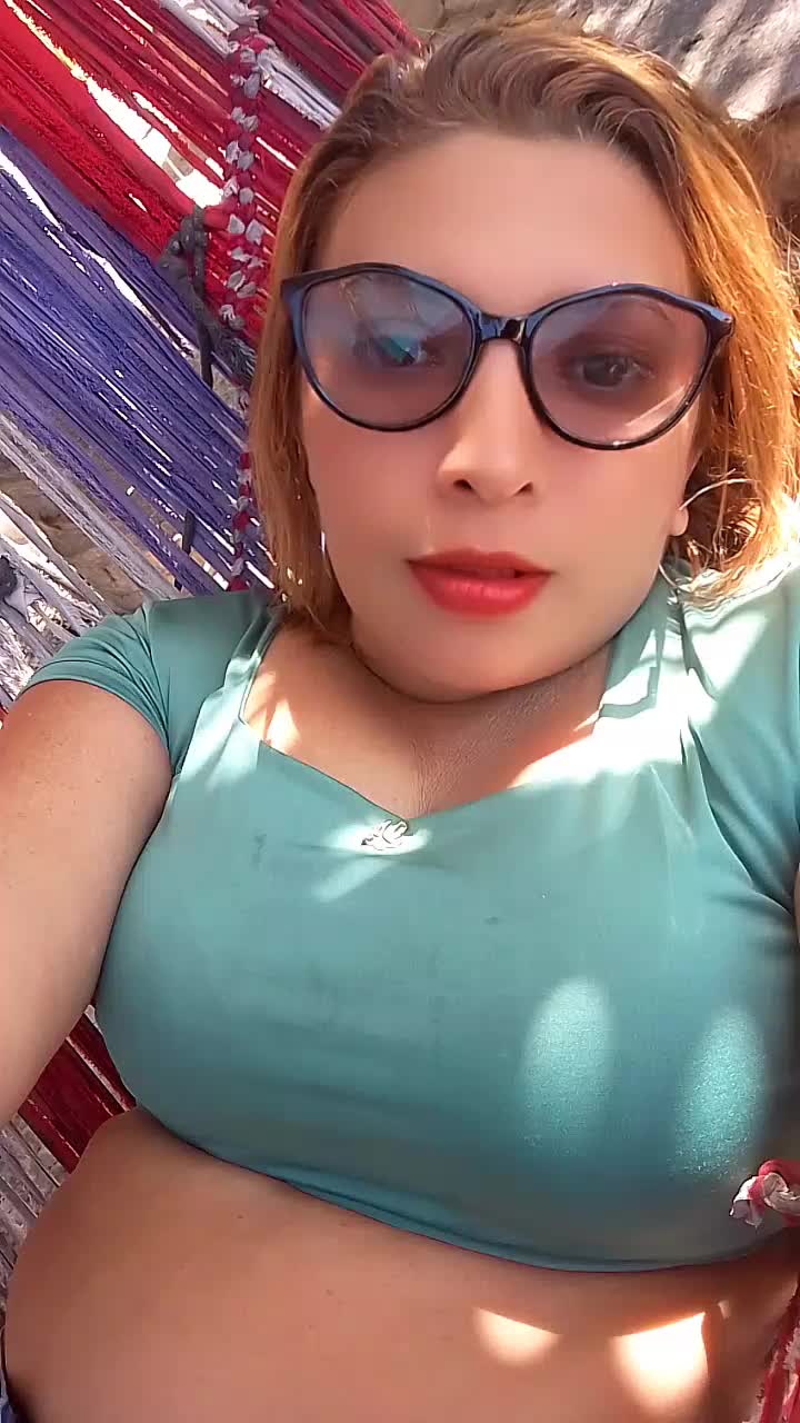 @Adriana da Silva