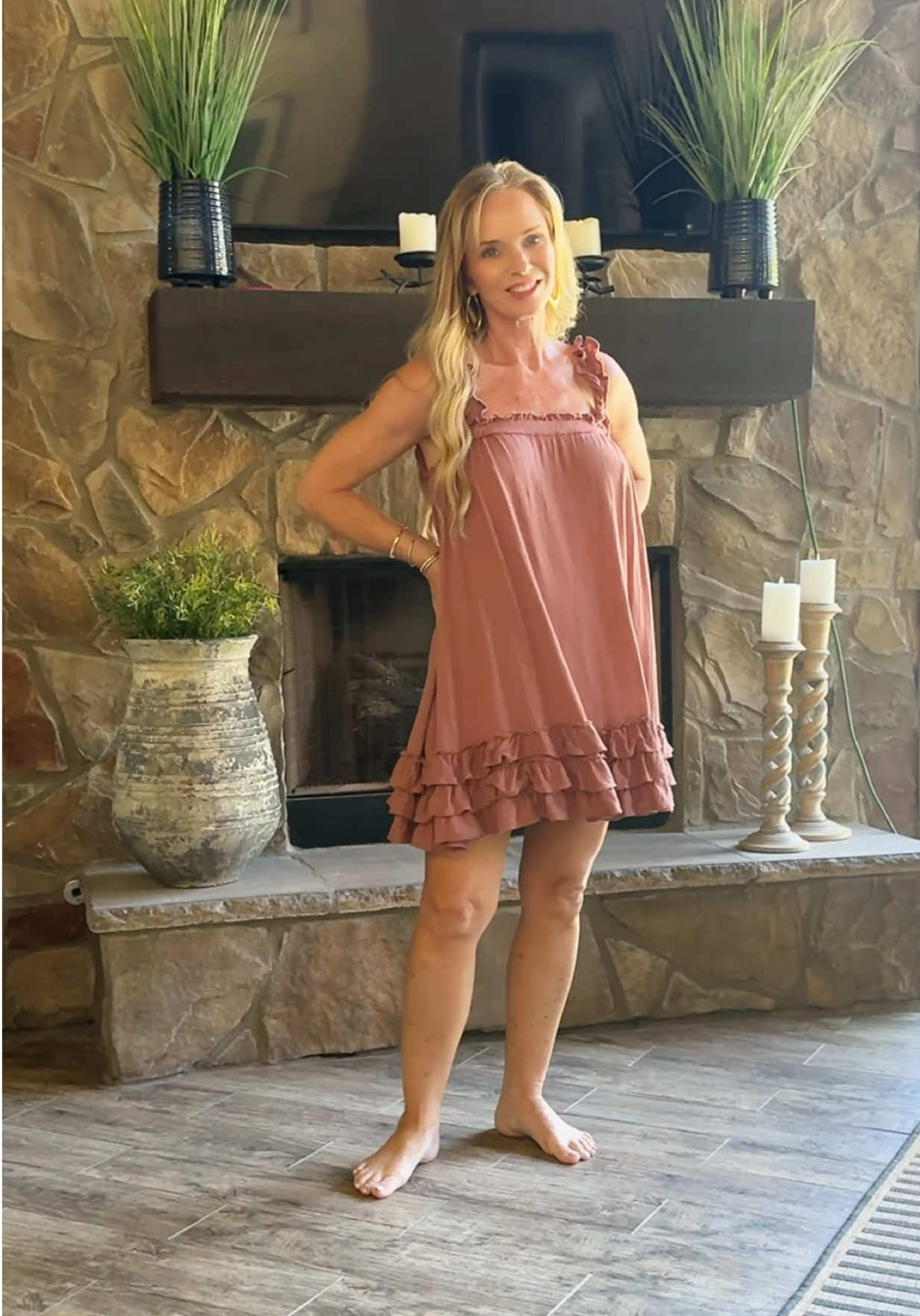 @drivingwithmelissa