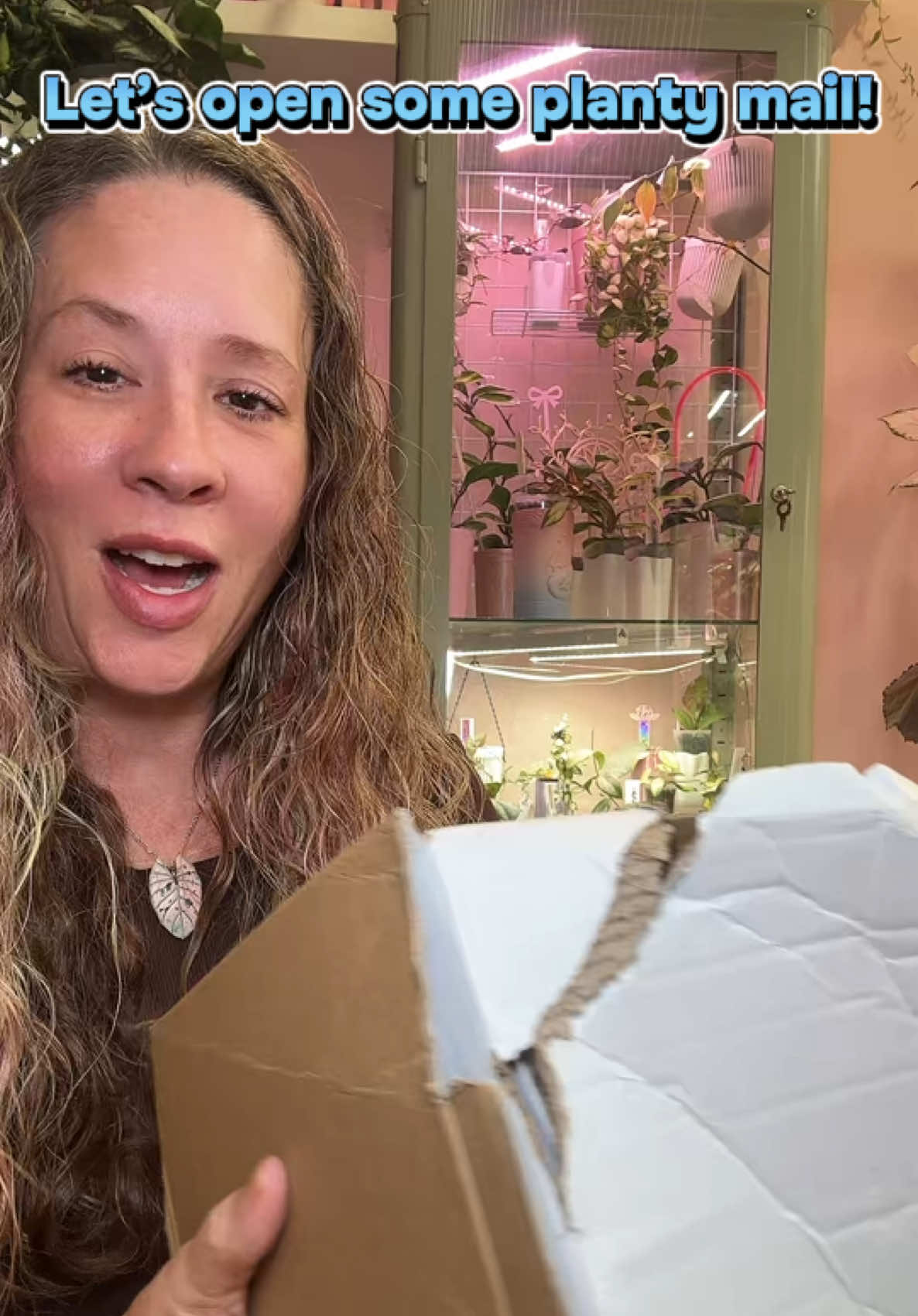 @Erin Keys - TheBoujeeGreenhous
