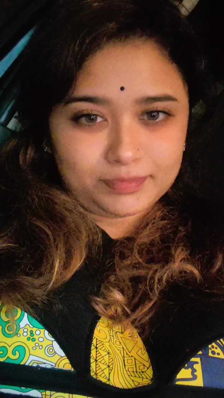 @yoga