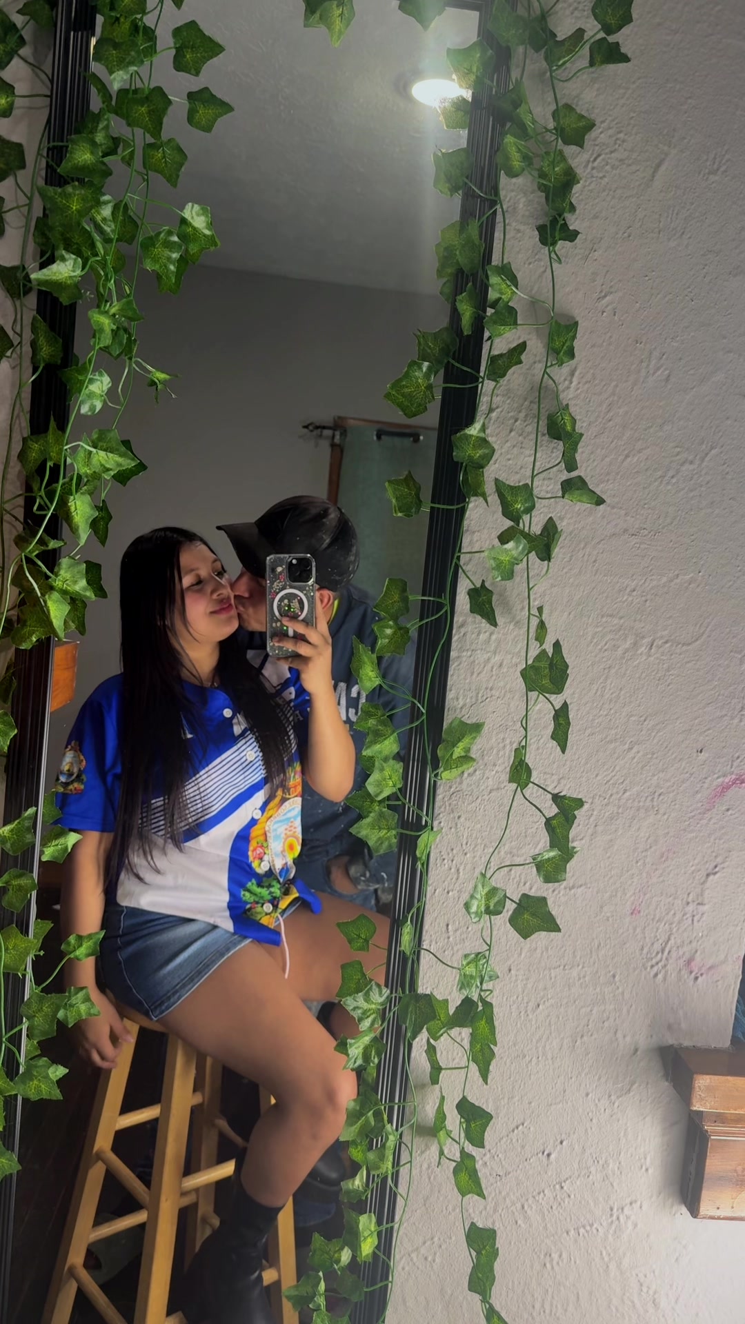 @Keylin.EM☕️