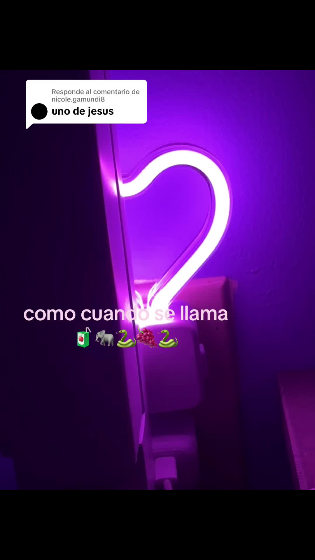 @†