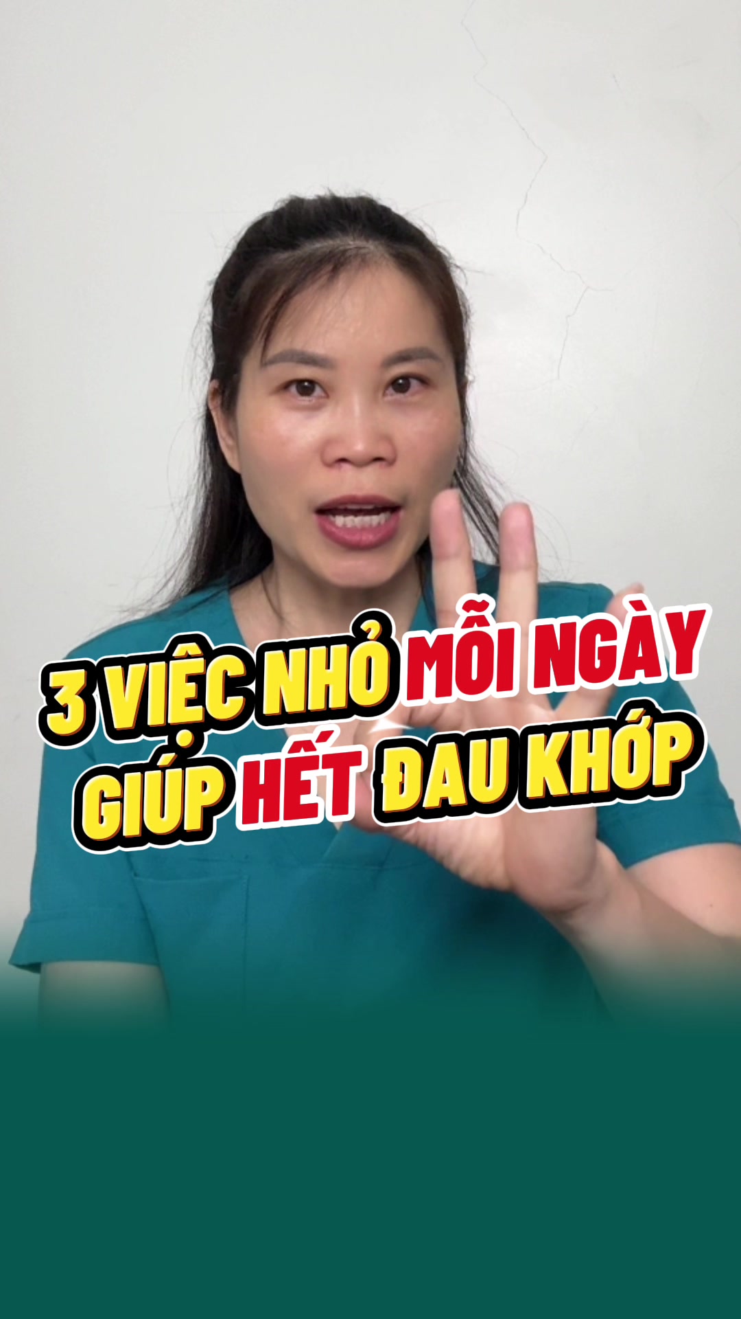 @Ds_Đỗ Ngọc