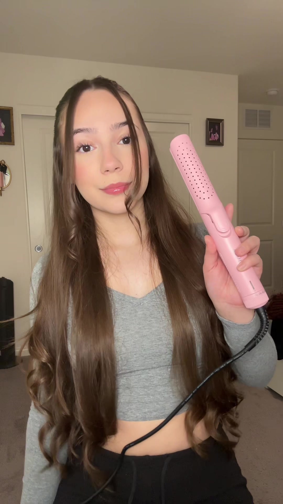 @Laura