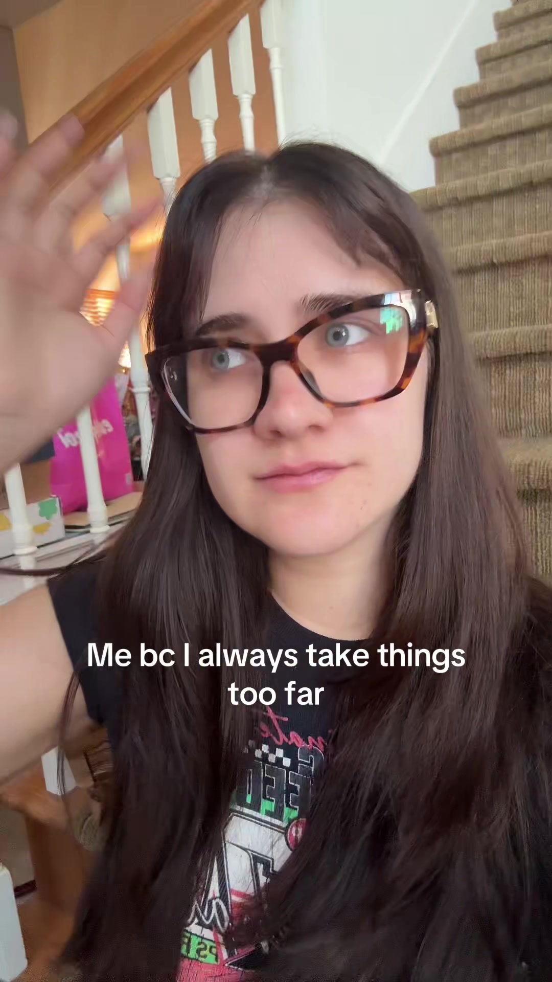 @Ains✨🧚🏼♀️💋