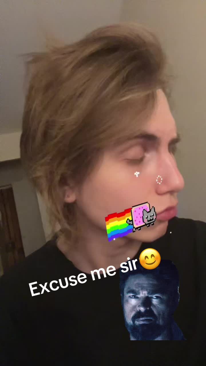 @Jop4ka