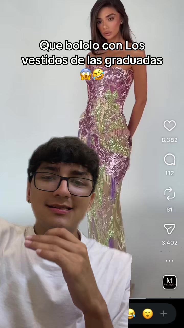 @elpahdealameda