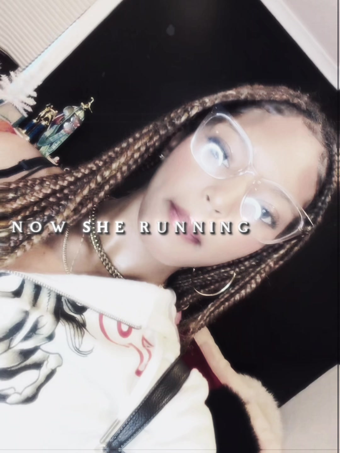 @urnewfavbrownskin