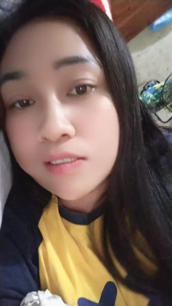 @mamane Silva🥰