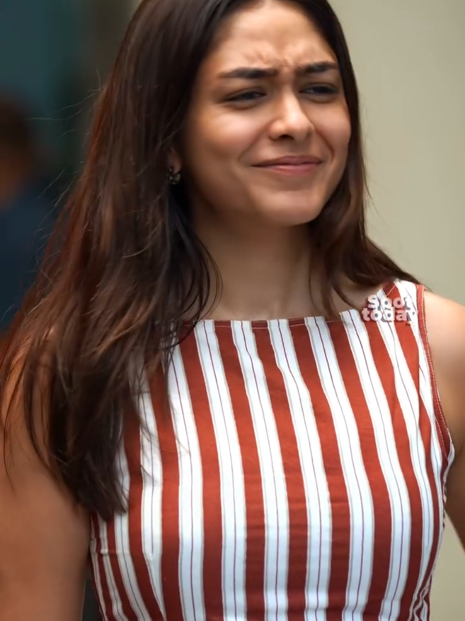 @cool actress ๐