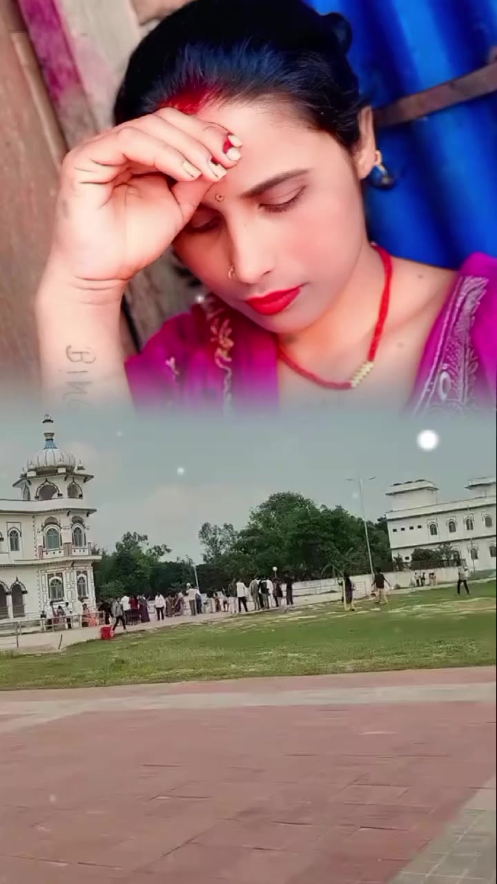 @Binakh Yadav