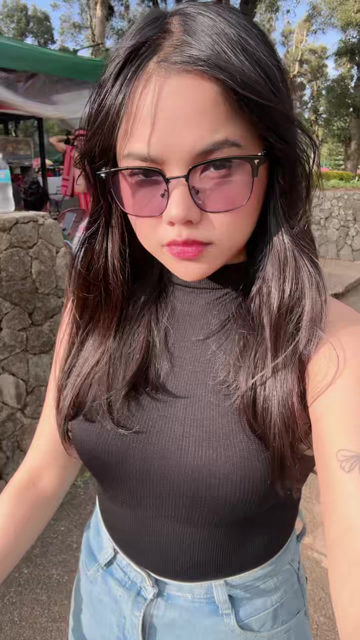@acelicious0