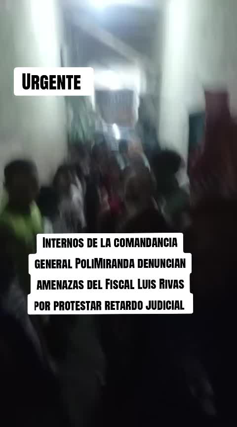 @Yankoymgy Vzla🇻🇪