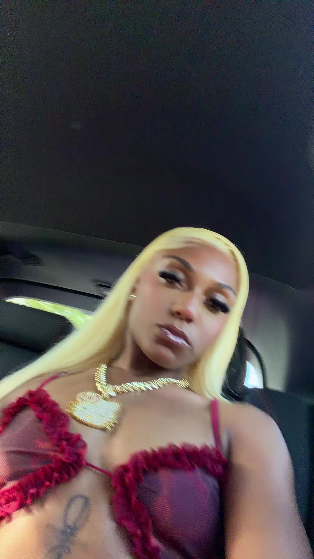 @Adridadon_