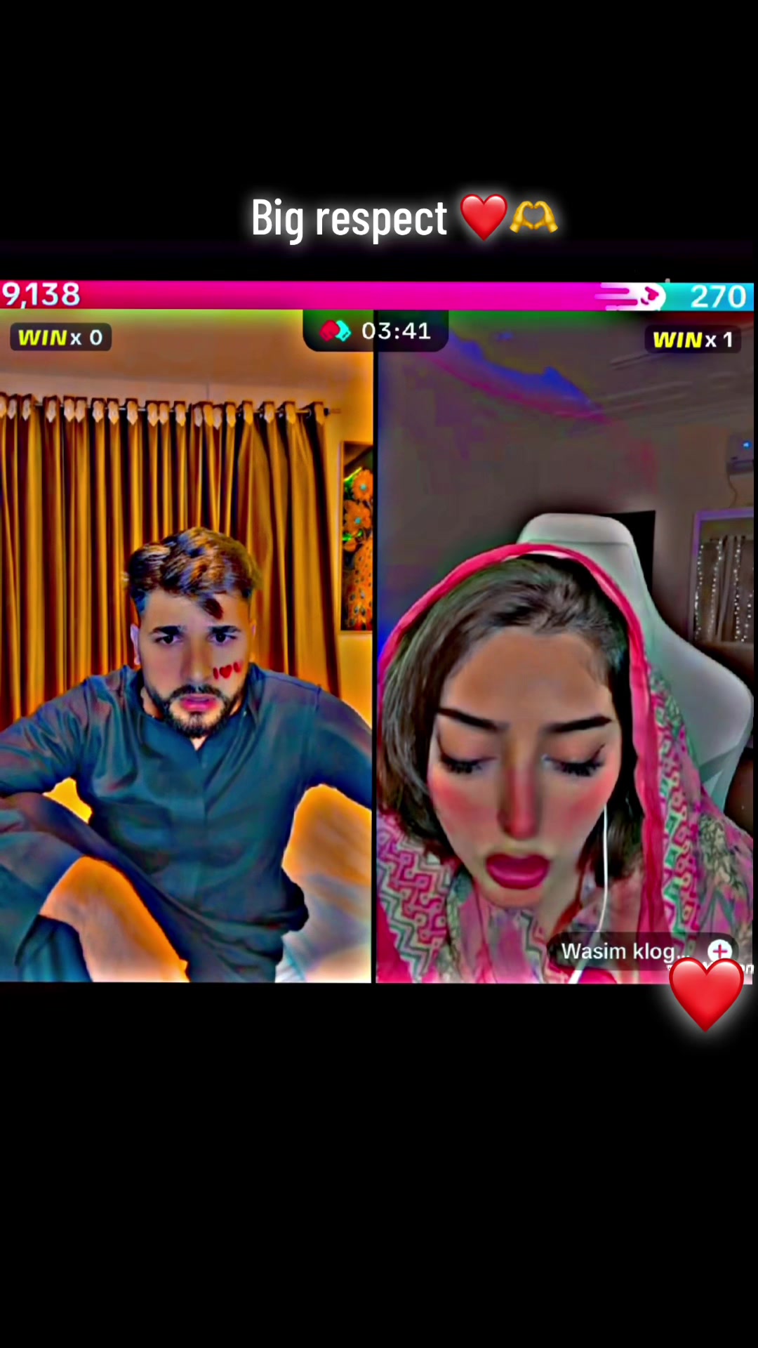 @𝙎𝙆 𝙀𝘿𝙄𝙏𝙊𝙍 ✨