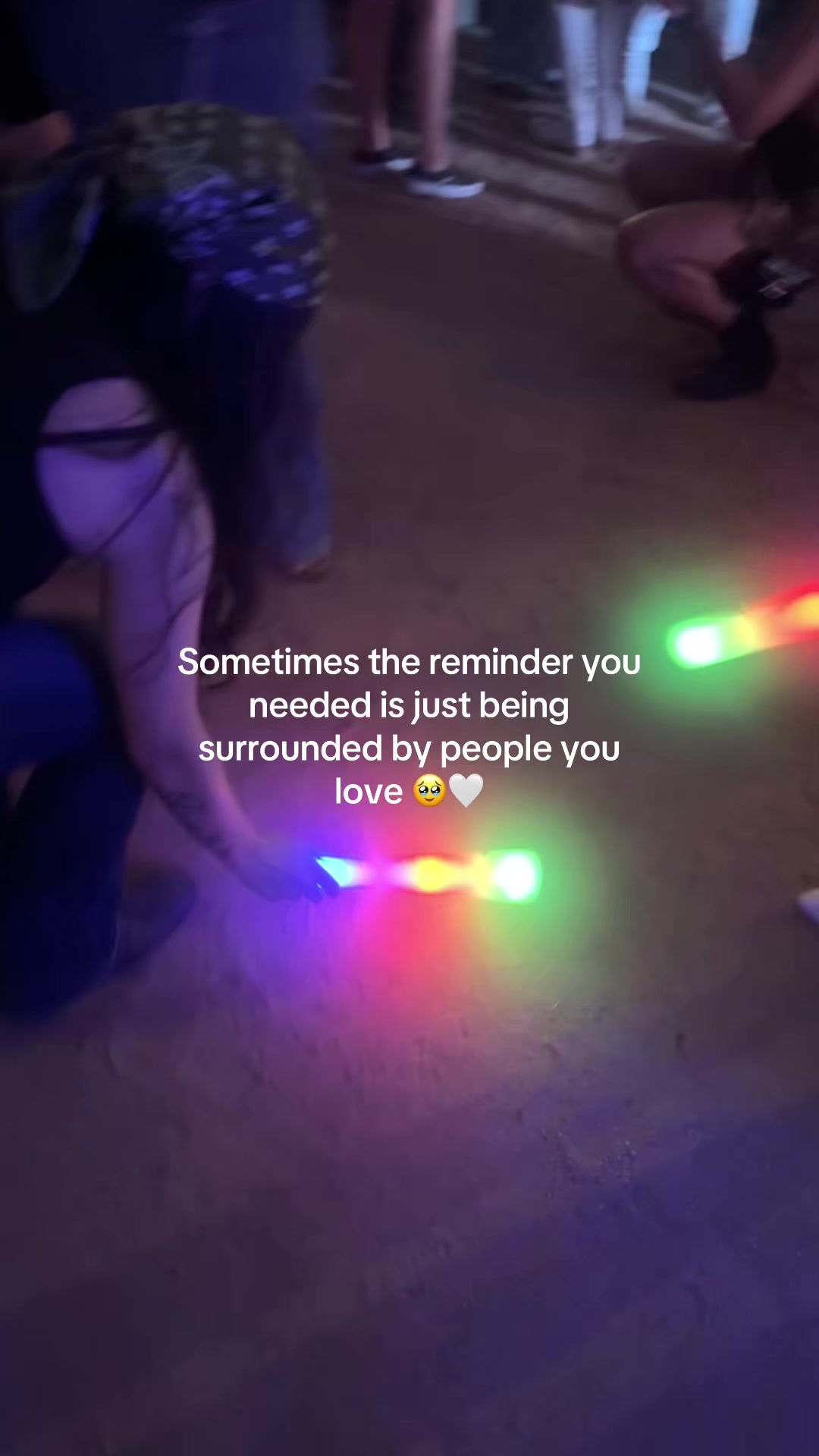 @lovelydaaayzx