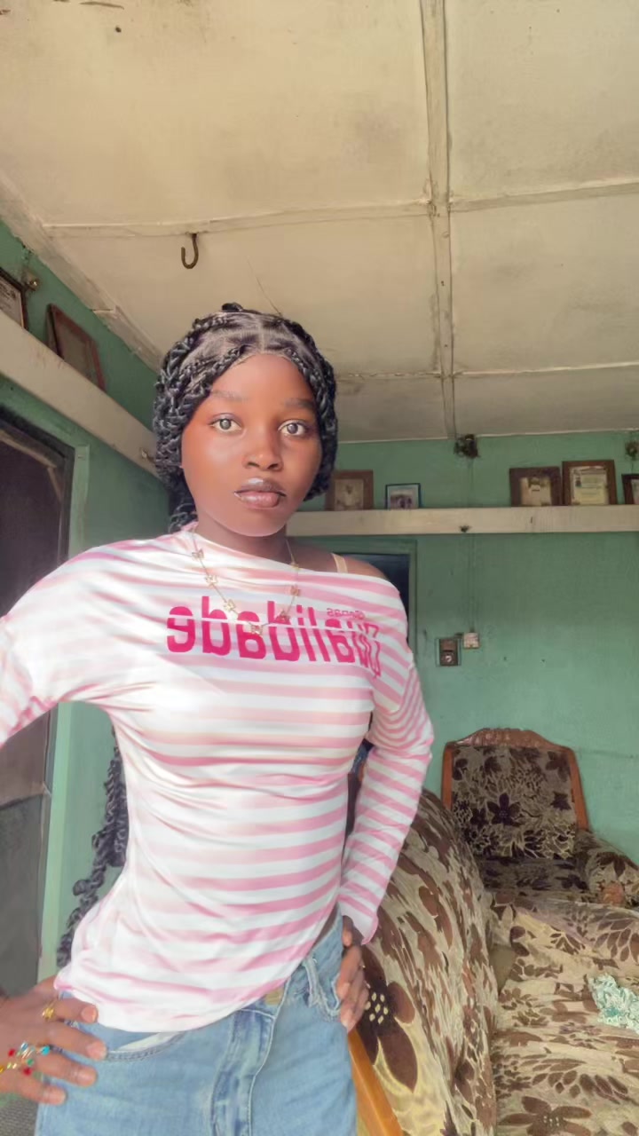 @🥺🦋OLADUNNI😘❤️