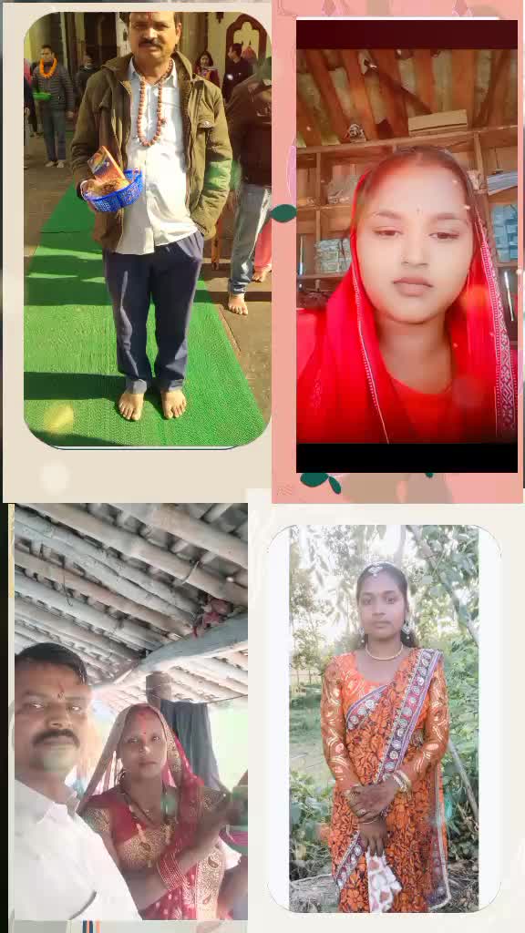 @Nitu  Kushwaha  445