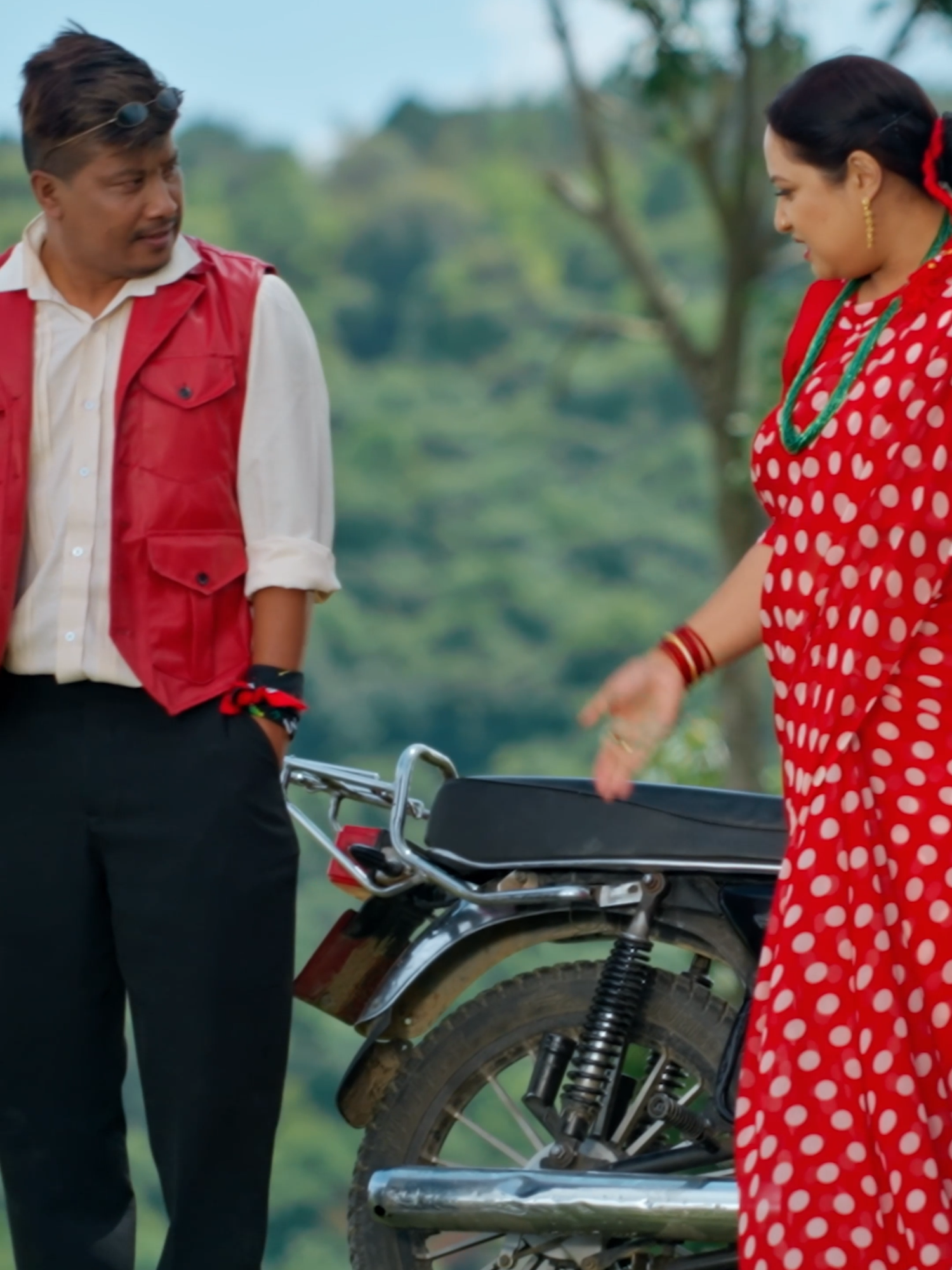 @Music Nepal