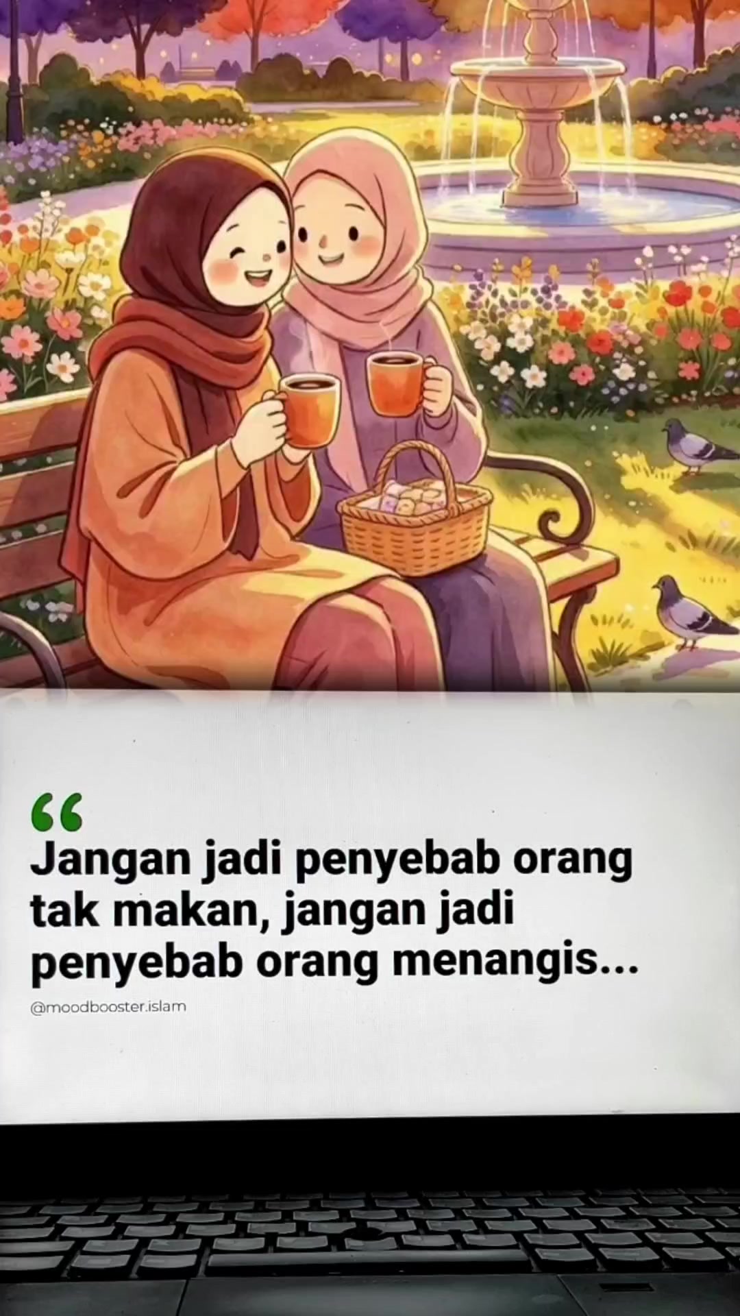 @Statusmu | Capcut