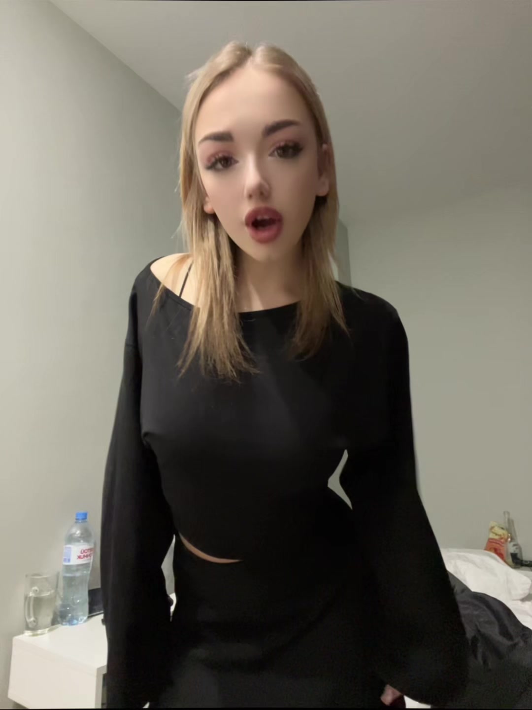 @Тгк: DVD