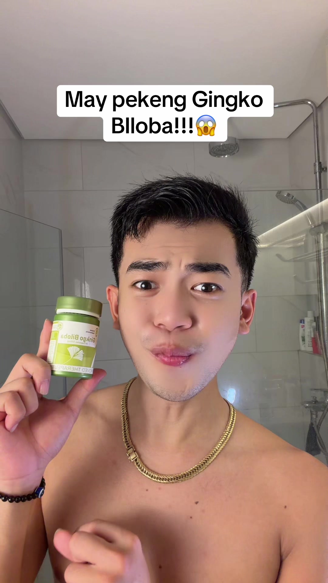 @CEO/FOUNDER JAKE RECOS PH๐ต๐ญ