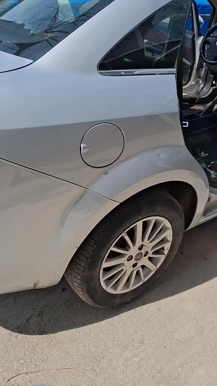 @detayy garage