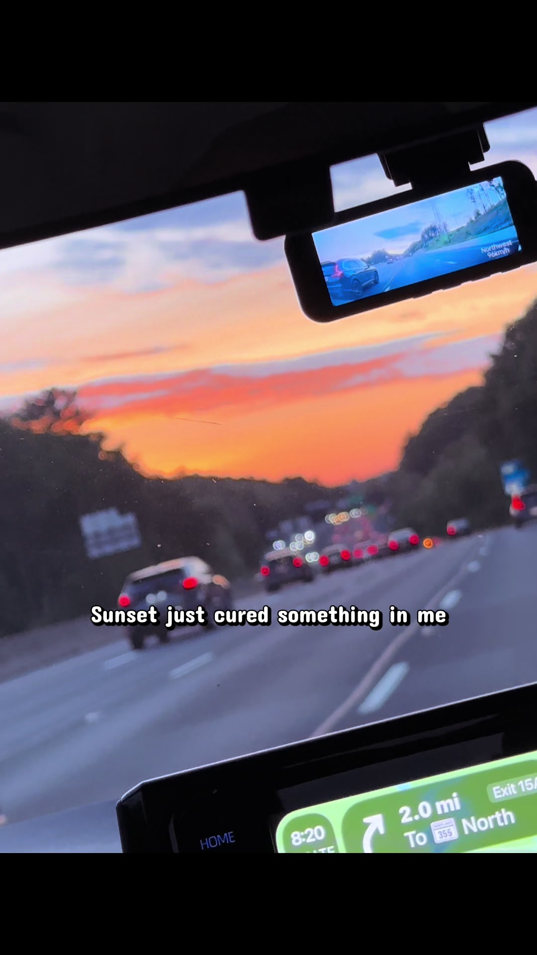 @Reema