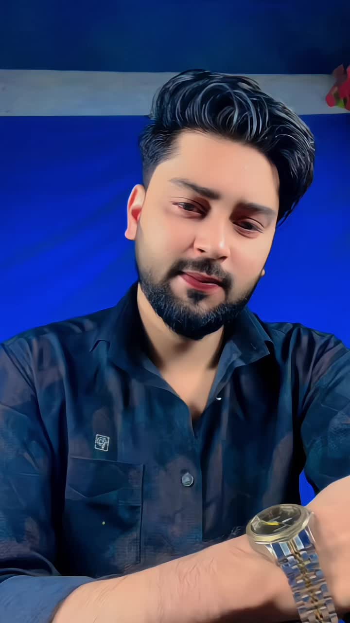 @shariyar326