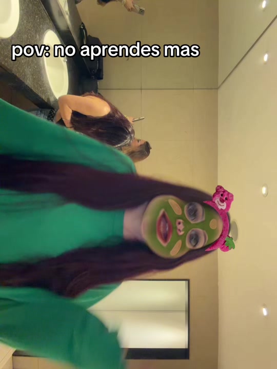 @tu.colo.fav