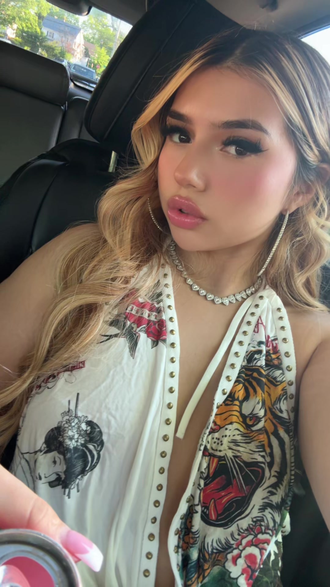 @Katsobad
