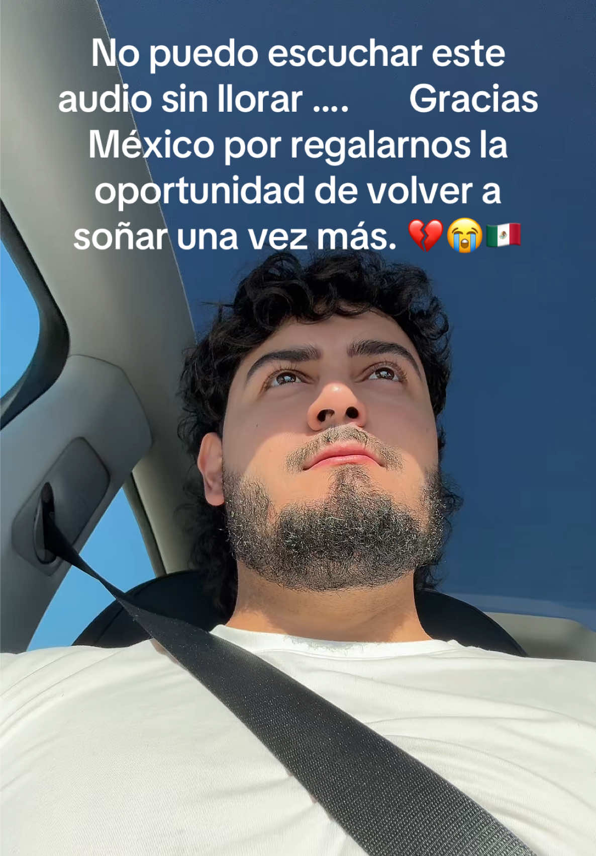 @Moses de Anda