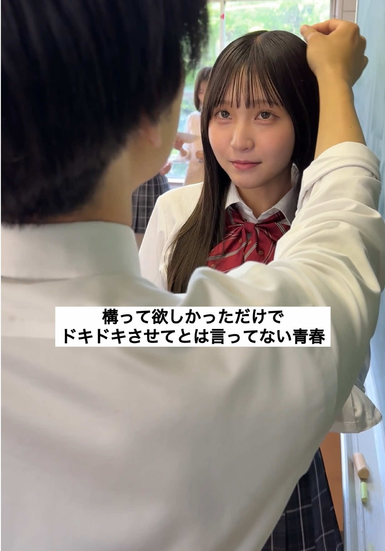 @本気出すのは明日から。