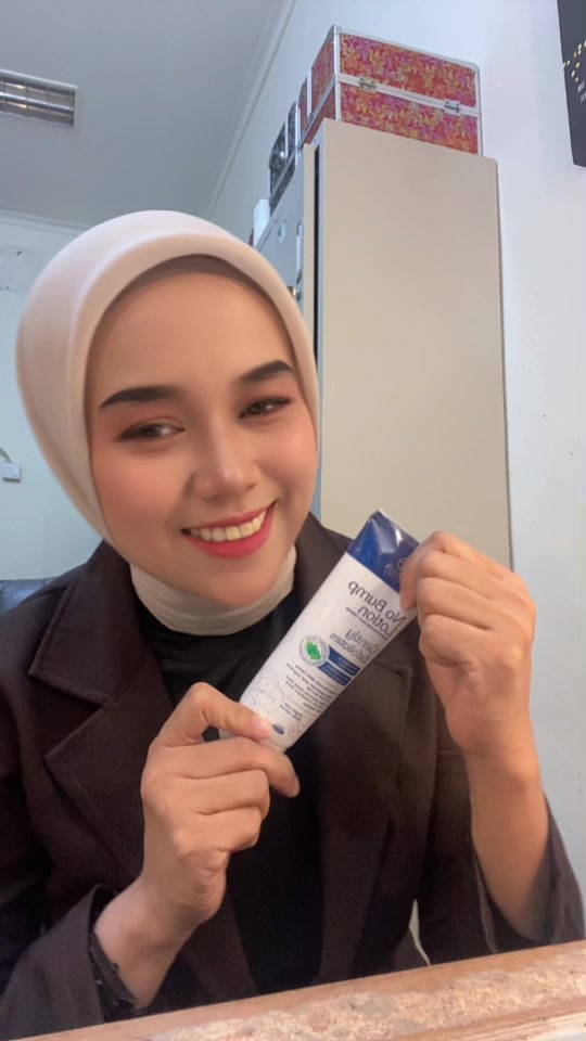 @Raisha Alimuddin