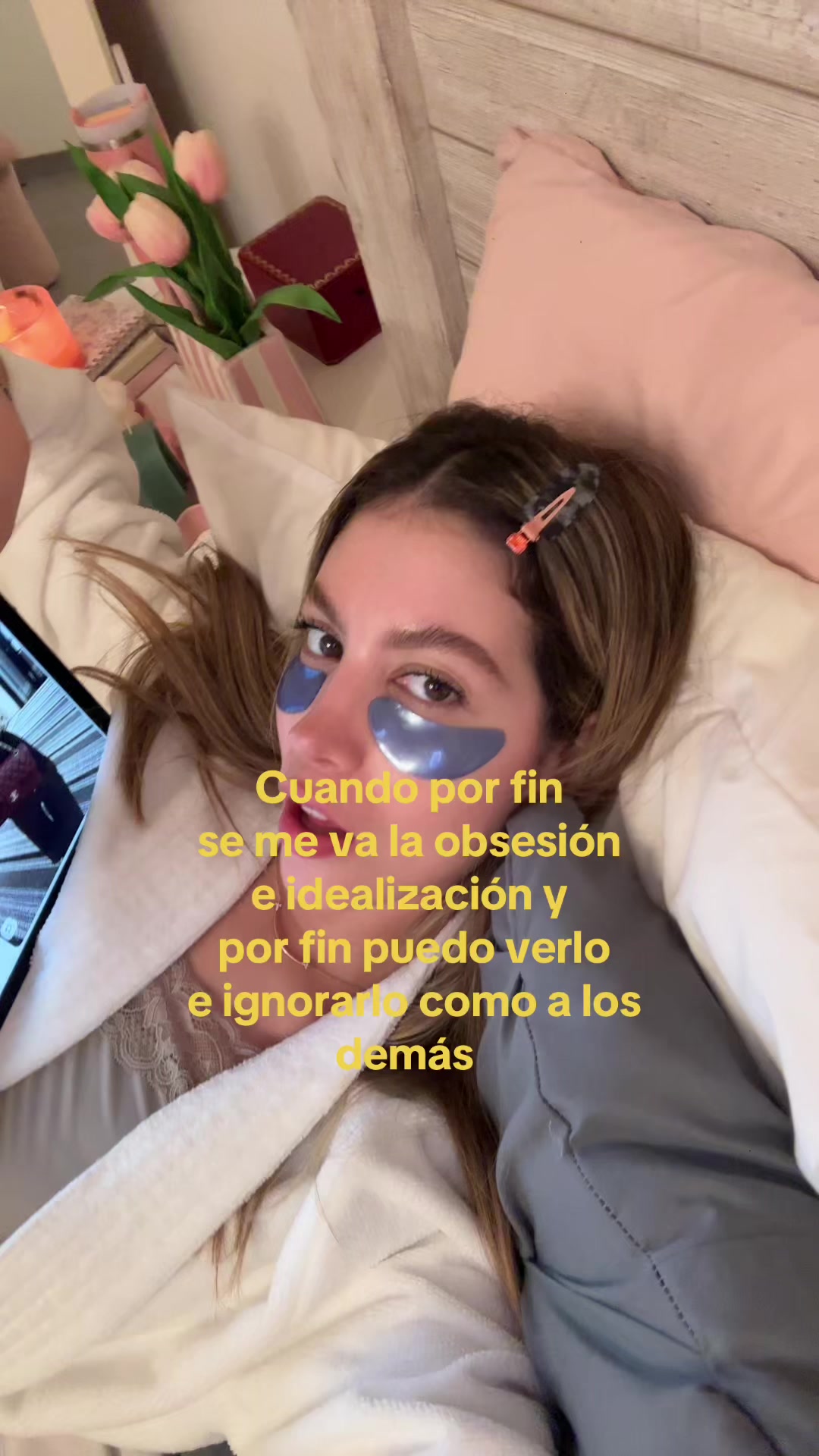 @Danielagallardom