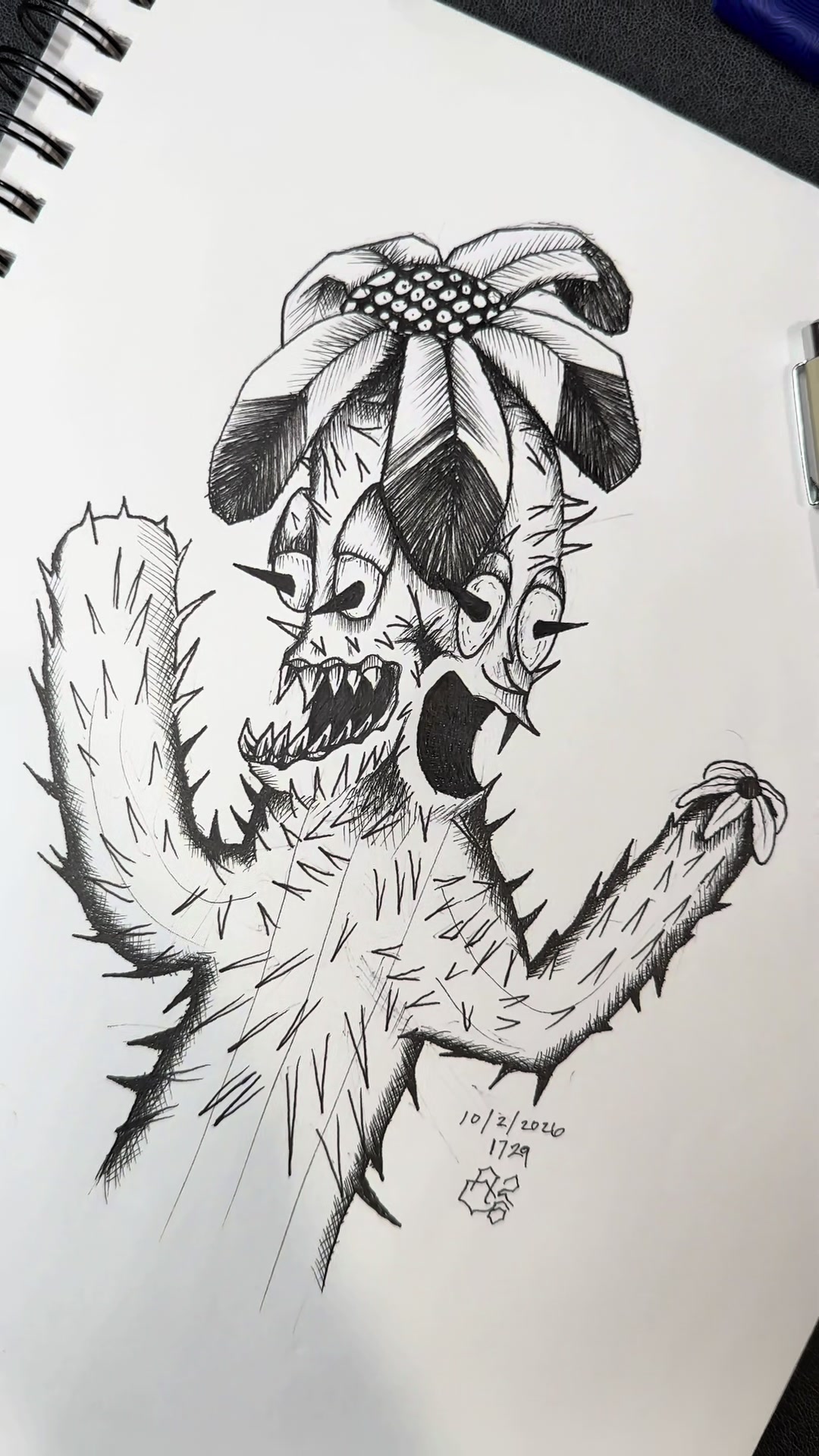 @artofchee