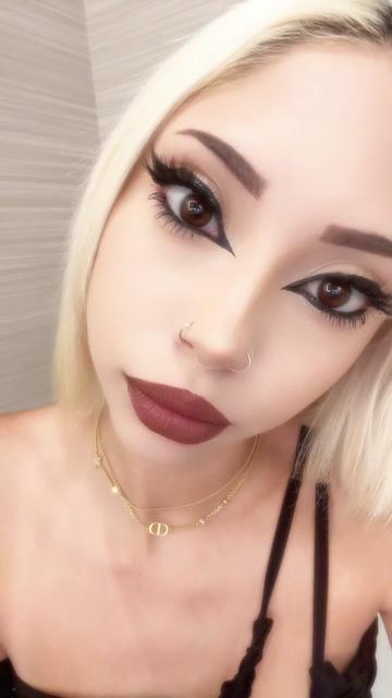 @baseddcourtney