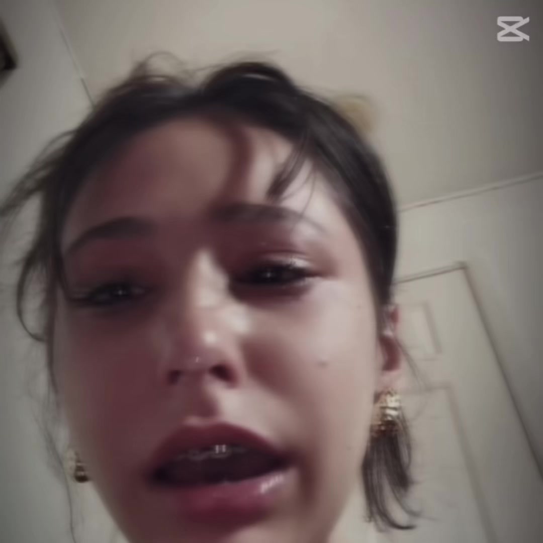 @K fuck bitchs